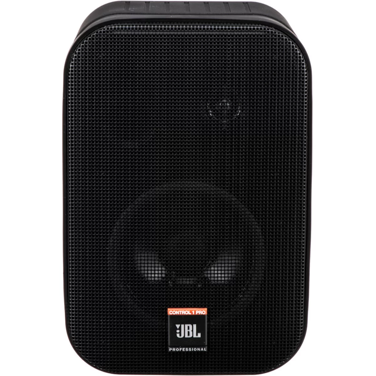JBL control 1E×2 JBL Control 1 PRO Контрольный монитор, 150 Вт. купить в Москве и